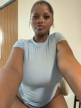 Neelo-Smith avatar