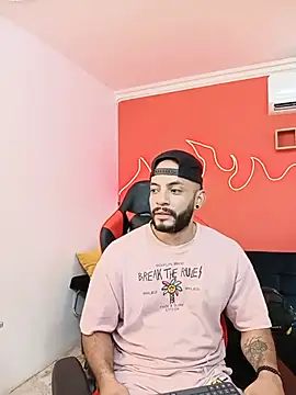 Mike_savage3