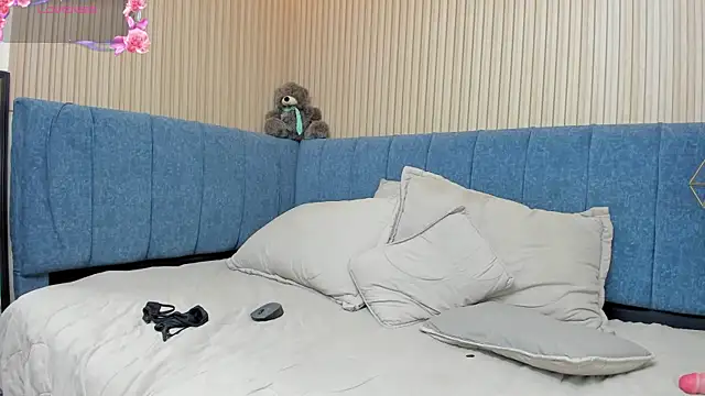 zara_milf