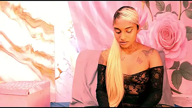 indian_barbie