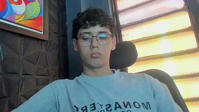 SrJacobs