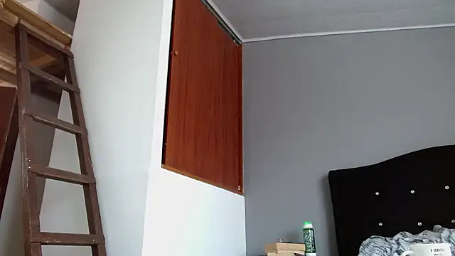 Emilia_1995