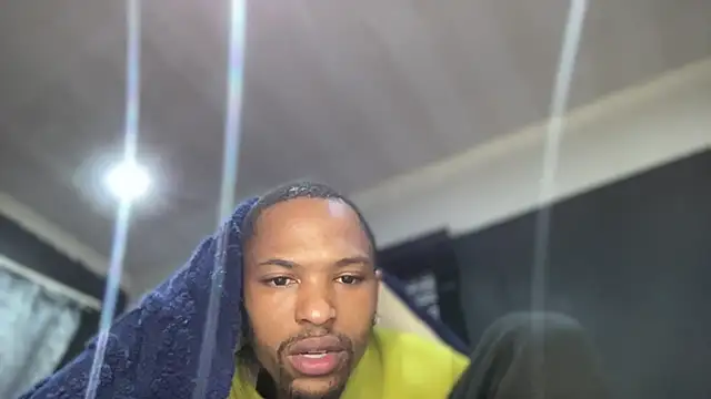 BlueIceCube live sex cam