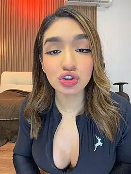 jenn_fit