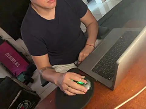 Jeff_pepper
