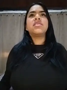 Bicky_25