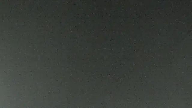 Eirlysx webcam