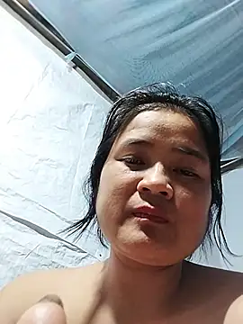 BigAss-69 webcam