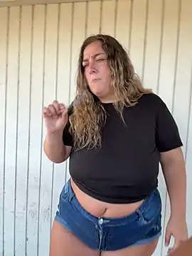 Angelbabyyy6969 webcam