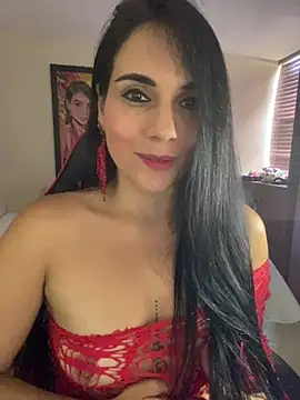 Miaswwe webcam
