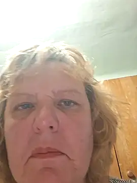 SonyaMarmeladx webcam