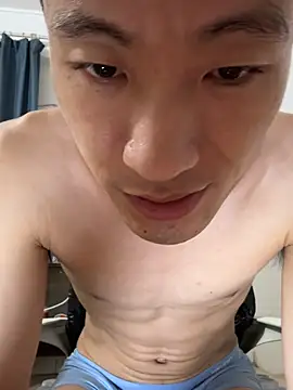 Mr_iphone11 webcam