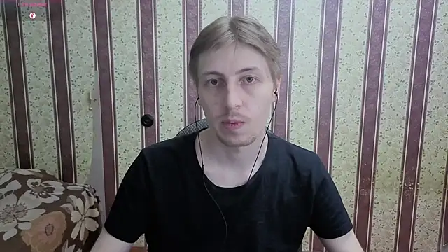 Darien_Brown webcam