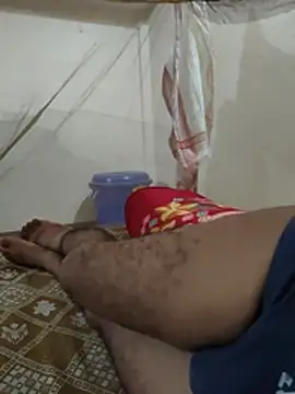 INDIAN_CHEESY-BOSS webcam