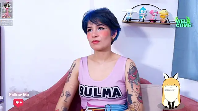 miyuu69