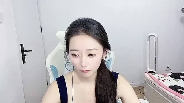 -qingqing
