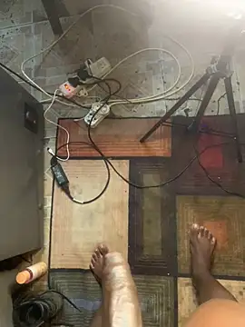 Blackjesus18