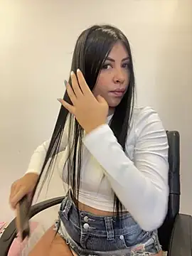 Alanna_atm_