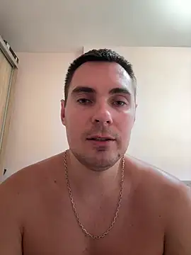 Rowing199456 webcam