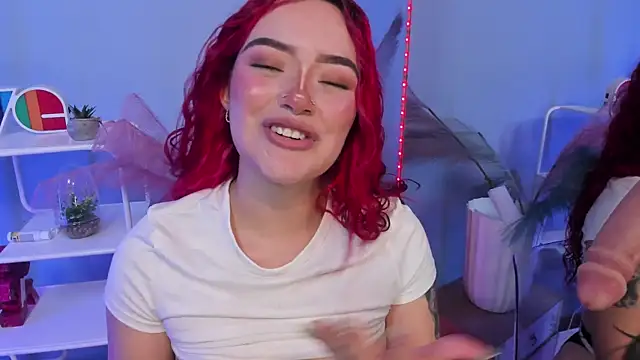 Camila_Rivers webcam