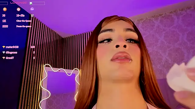LIHIAN_TAY webcam