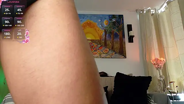 Adams_ricci