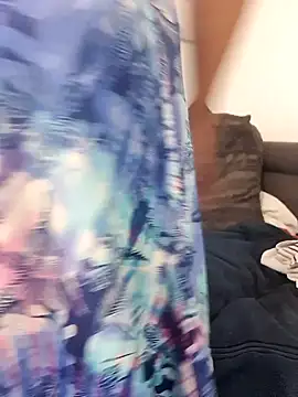 Hot_Milf_Denise 🥣 webcam chat