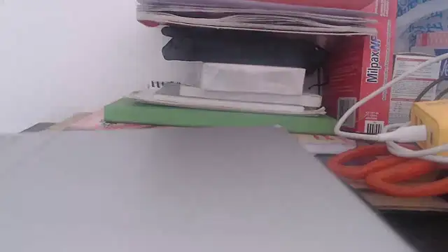 sabrina_v_ webcam
