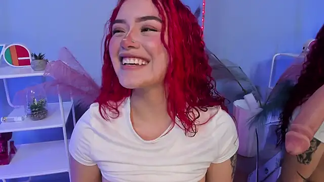 Camila_Rivers webcam