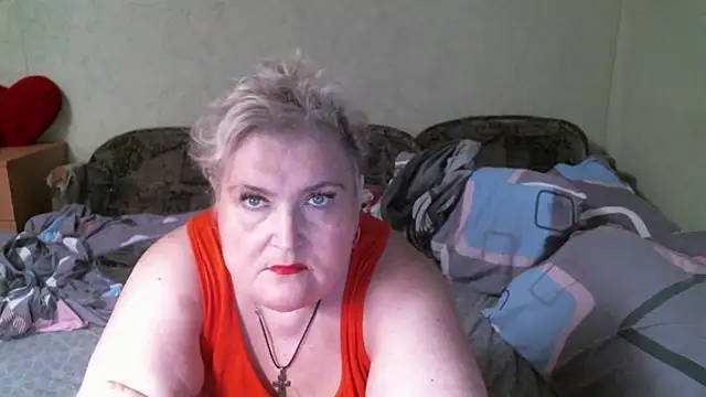 Lana555 webcam