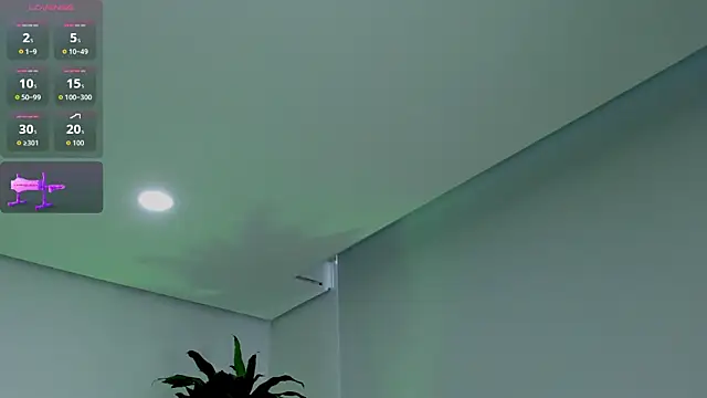 alissaowens_ webcam
