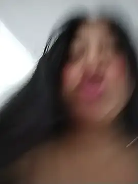 Amber_Herrera webcam