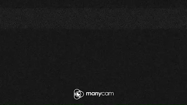 der_dino30 webcam