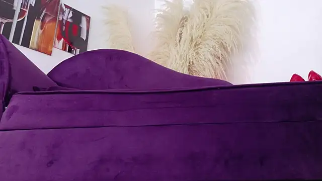 emma_sexxy webcam