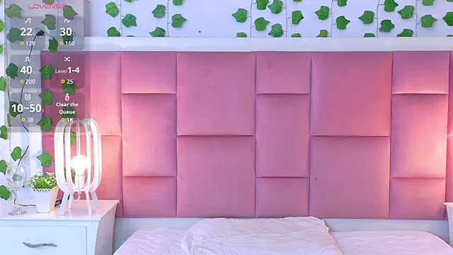 kaily_sweet1 webcam