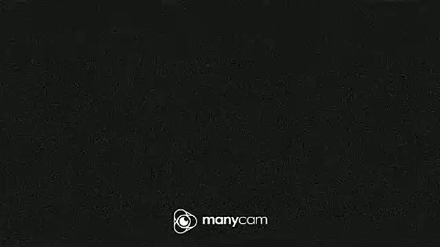 der_dino30 webcam