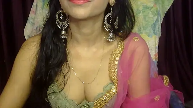 iam-moni2 webcam