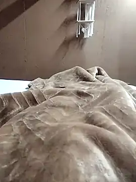 Virgineguy123