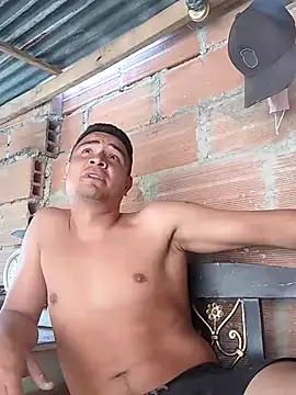 hoteder