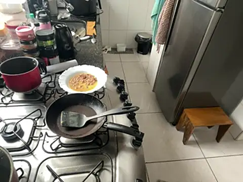 Jeff_pepper webcam
