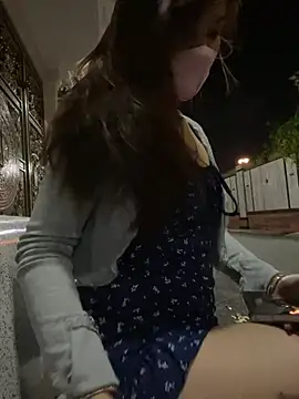 _annemia_ (G young) - Take off bra