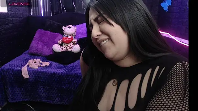 lehia_285 webcam