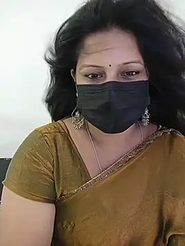 noty_girl2 (F milf) - full nude