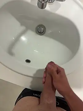 noaaaa_nerias (M twink) - appel snap nude 3 min chaqun