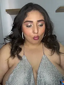 Selenee23 webcam