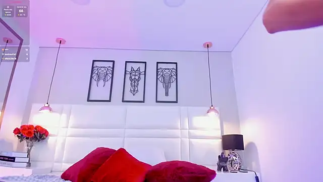 dakota_morgan webcam
