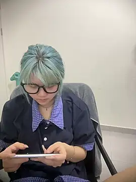 rocket-girl (F young) - #anal-toys #anime #blowjob #cam2cam #chinese #cock-rating #cosplay #cumshot #dildo-or-vibrator #dirty-talk #hd #latex #luxurious-privates #mobile #nipple-toys #nylon #office #recordable-publics #sex-toys #sexting #shower #smoking #student #titty-fuck #anal-toys #anime #asian #asian-blowjob #asian-young #blowjob #cam2cam #chinese #cock-rating #colorful #colorful-young #cosplay #cosplay-young #cumshot #deluxe-cam2cam #dildo-or-vibrator #dildo-or-vibrator-young #dirty-talk #hd #latex #luxurious-privates #luxurious-privates-asian #luxurious-privates-young #mobile #mobile-young #nipple-toys #nylon #office #petite #petite-asian #petite-young #recordable-publics #sex-toys #sexting #shower #small-audience #smoking #student #titty-fuck #young