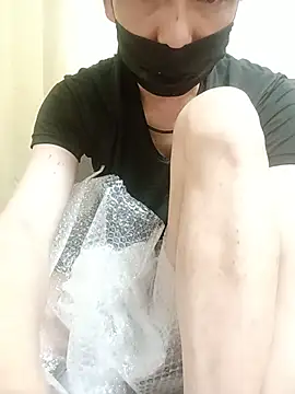kota888 (Ask my age) - #asian #black-hair #cam2cam #cheap-privates #daddies #gays #handjob #hd #japanese #jerk-off-instruction #masturbation #mobile #skinny #small-audience
