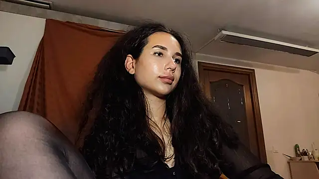 HazyLoom webcam
