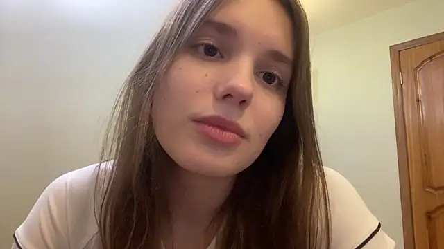 HootedIlk webcam